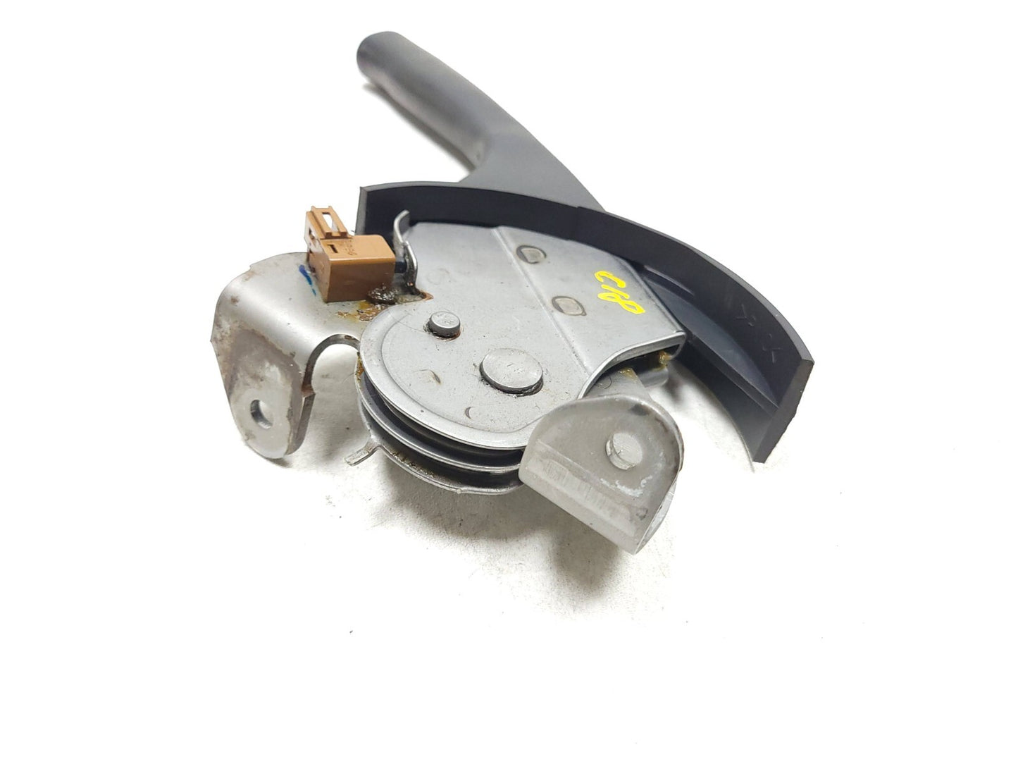 2005 - 2010 Scion Tc Emergency Parking Brake Lever OEM