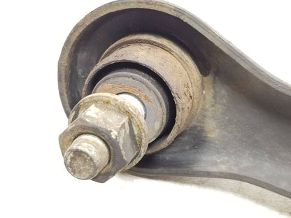 2010 - 2017 Chevrolet Equinox Rear Control Arm Driver Side Left 3pcs 2.4l OEM
