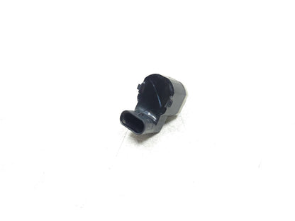 2010 - 2019 Jaguar XJ Front Bumper Parking Pdc Park Assist Sensor OEM