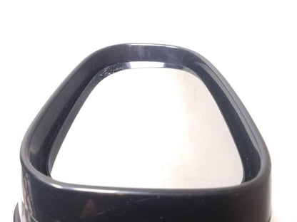 2017 Jaguar Xe Front Driver Side Left Door Mirror Assembly OEM T4n3094