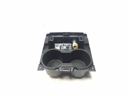 2019 Tesla Model 3 Center Console Cup Holder OEM