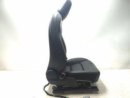 2019 Tesla Model 3 Front Seat Left & Right OEM