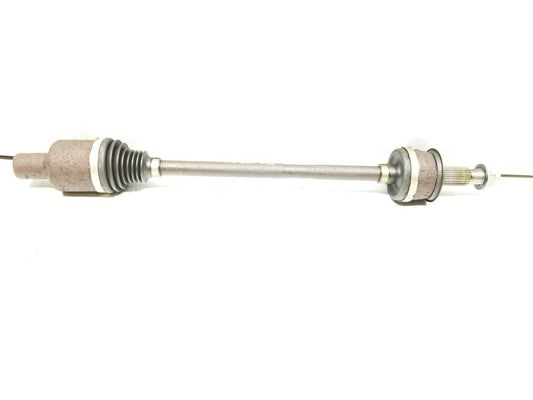 2015 Jeep Renegade Rear Axle Shaft Right Or Left OEM
