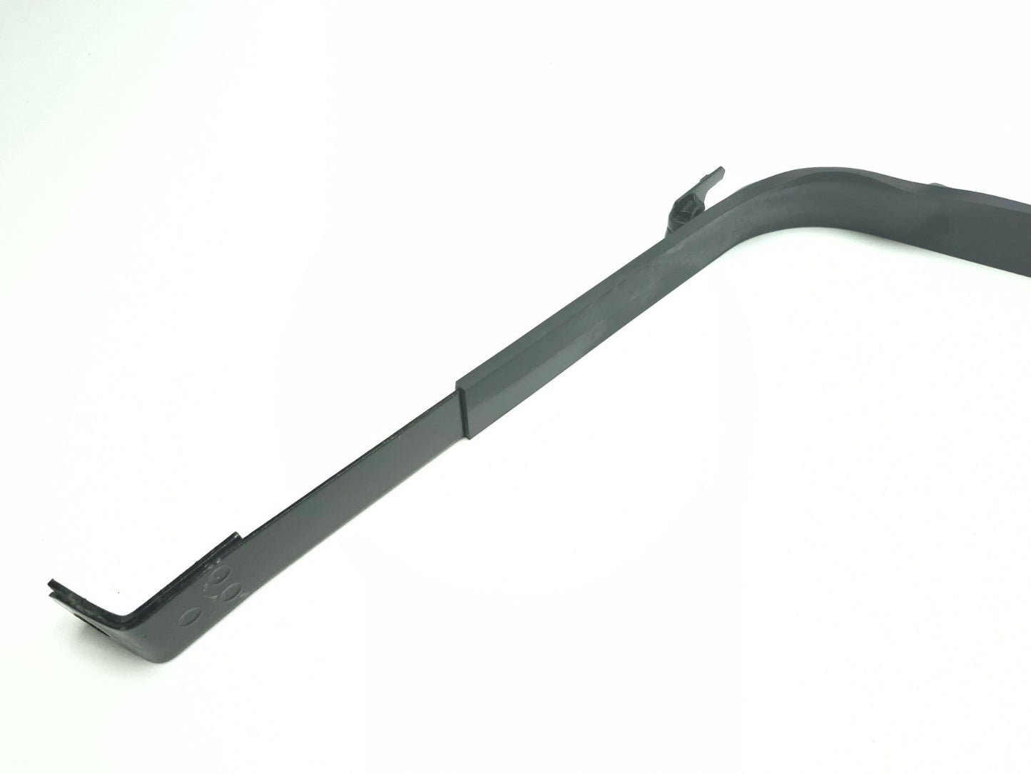 2020 Infiniti Q50 Fuel Tank Strap Pair OEM ✅