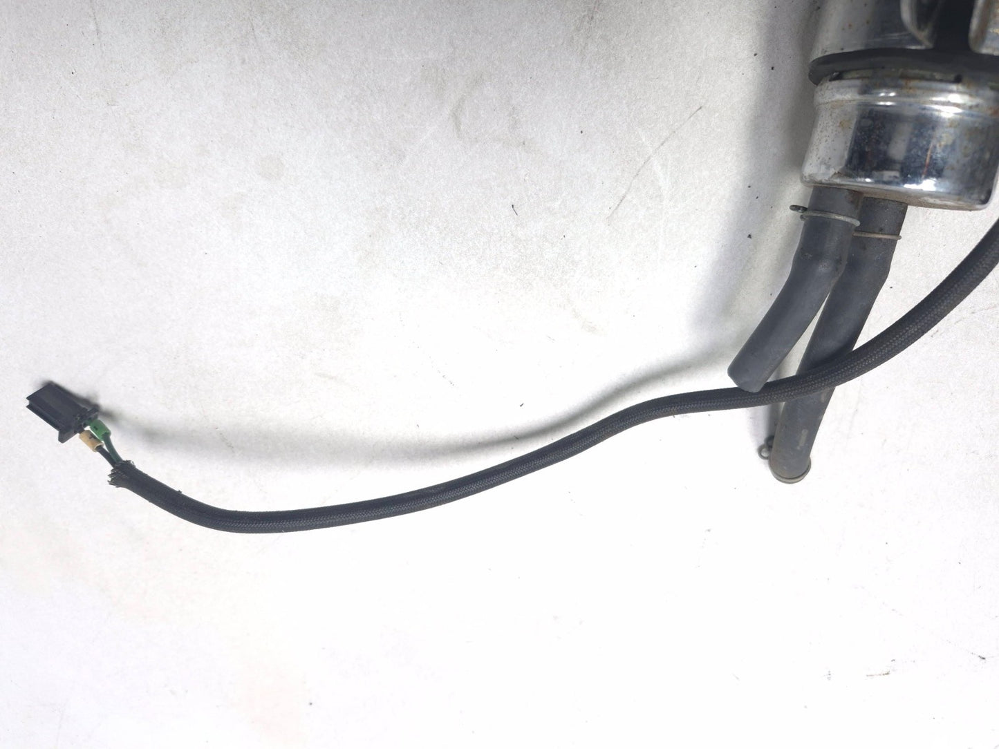 1987 Honda Goldwing 1200i Fuel Pump OEM