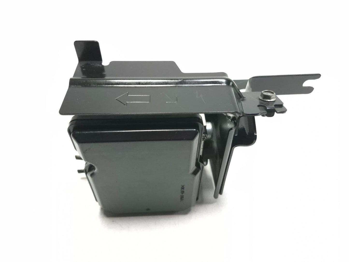 2011 Nissan Juke ABS Anti Lock Brake Pump OEM