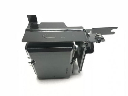 2011 Nissan Juke ABS Anti Lock Brake Pump OEM