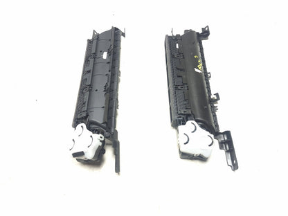 2019 Tesla Model 3 Dashboard Heater AC Air Vent Duct Left & Right Pair OEM