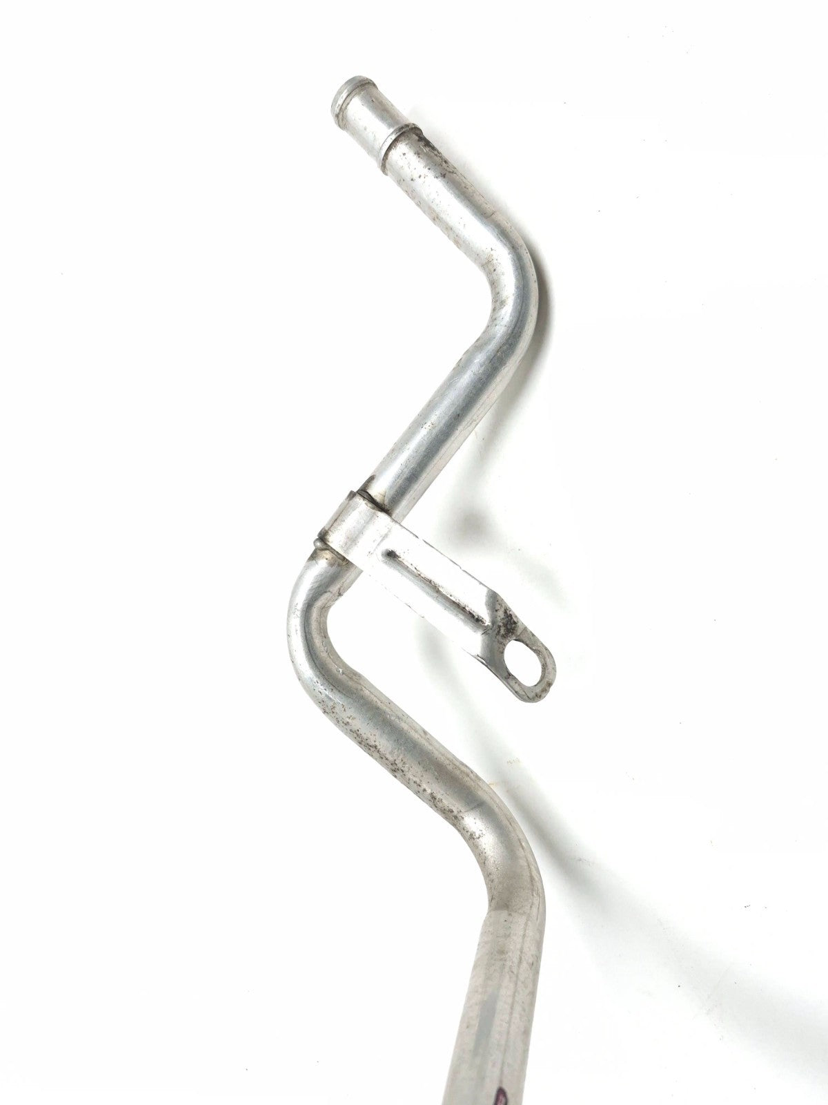 2015 Dodge Charger Heater Hose OEM