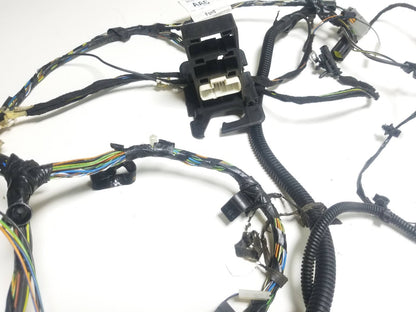 10 - 13 Ford Transit Connect Interior Floor Wire Harness OEM