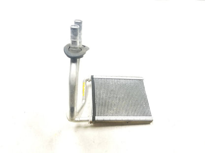 2007-2011 Toyota Camry Heater Core OEM