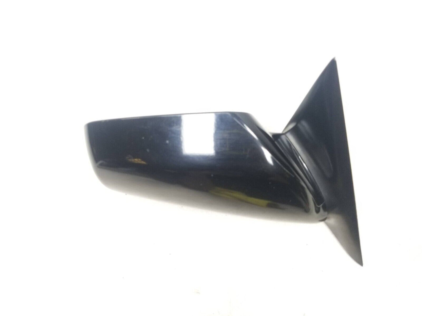 2007-2011 Toyota Camry Side View Mirror Passenger Right OEM