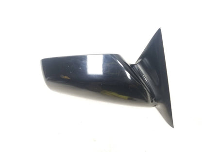 2007-2011 Toyota Camry Side View Mirror Passenger Right OEM