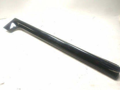 2008 Acura Tl Type-s Side Skirt Rocker Panel Molding Left & Right OEM