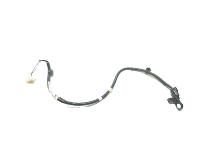 2013 Honda Fit Front Right Passenger Side Sps Cord Wire Harness Cable OEM