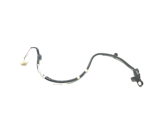 2013 Honda Fit Front Right Passenger Side Sps Cord Wire Harness Cable OEM