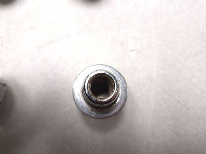 2011 Toyota Prius Wheel Lug Nut 20pcs OEM