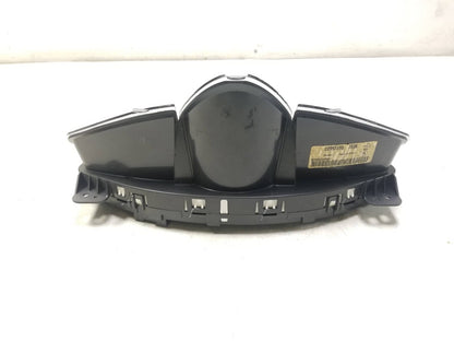 2010 - 2012 Cadillac SRX Speedometer Instrument Panel OEM