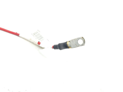 2019 - 2024 Can-am Ryker Battery Positive Terminal Cable Wire OEM
