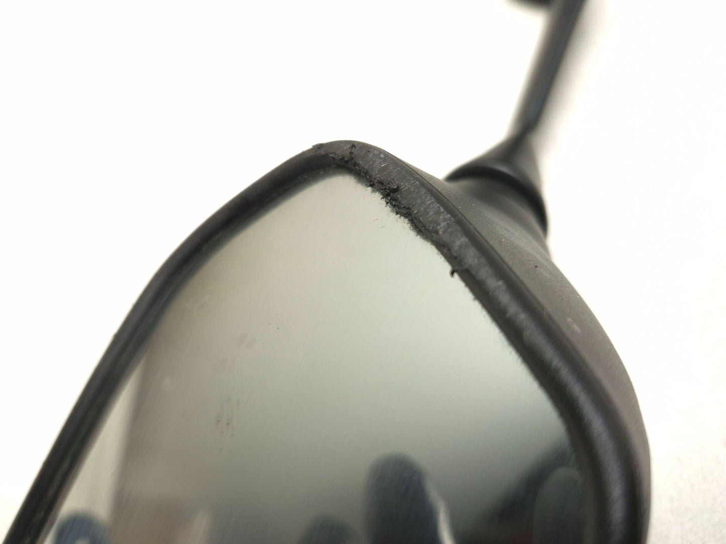 2024 Yamaha R3 Yzfr3 Mirror Left & Right OEM