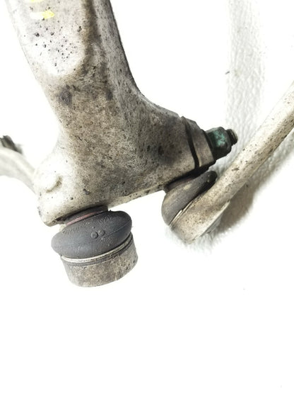 2010 Audi A5 Wheel Spindle Knuckle Front Passenger Side Right OEM