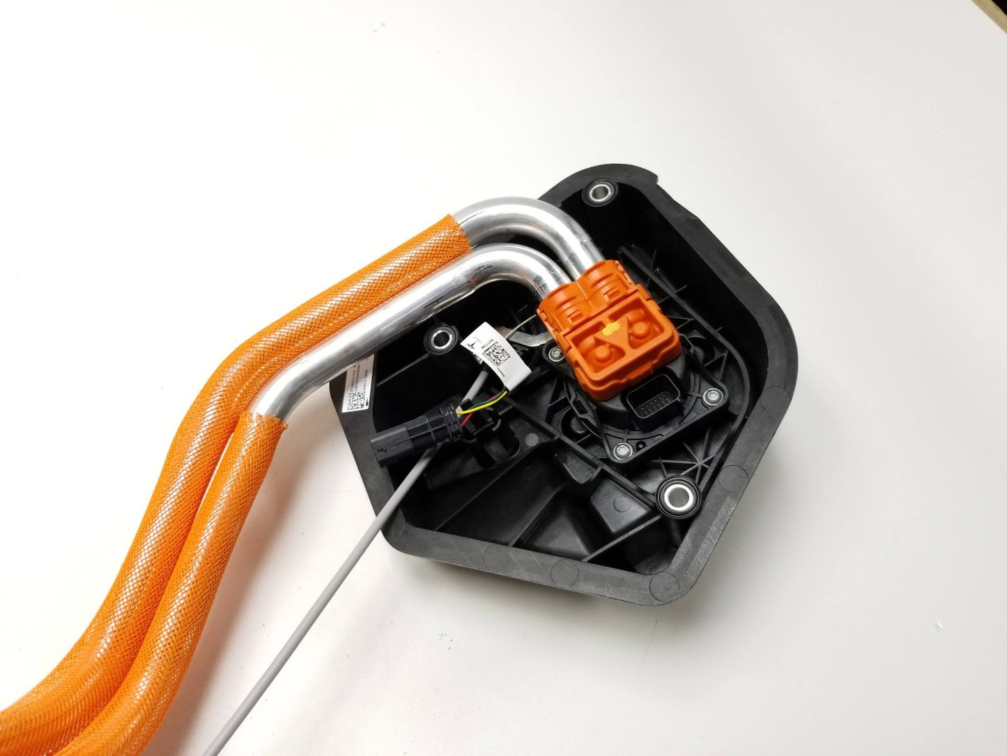 2021 Tesla Model 3 High Voltage Cable Busbar OEM
