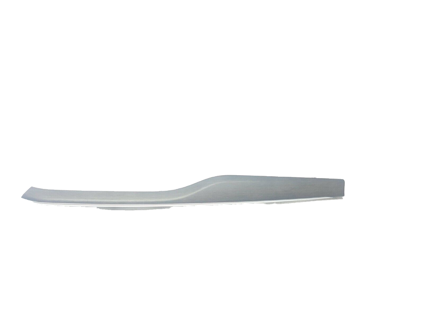 2017-2023 Alfa Romeo Stelvio Dashboard Panel Molding Trim OEM