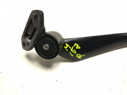 2023 Kawasaki Ninja 400 Ex400 Mirror Right  OEM