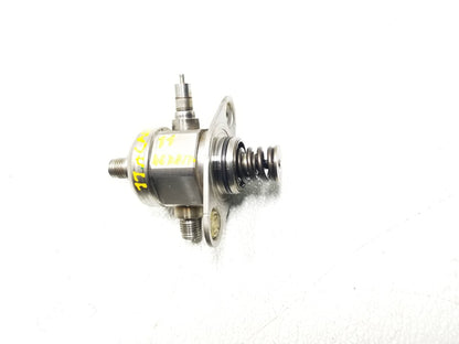 2011 GMC Acadia High Pressure Fuel Pump 3.6l OEM