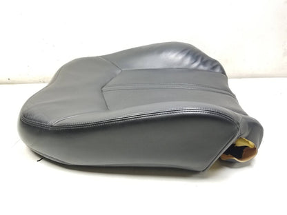 2011 Cadillac SRX Front Upper Seat Cushion Driver Side Left OEM