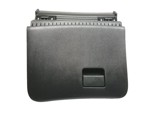 2011 Nissan Juke Glove Box OEM