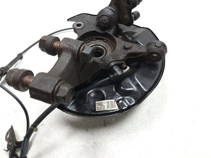 2005 - 2010 Scion Tc Wheel Spindle Knuckle Front Driver Side Left OEM