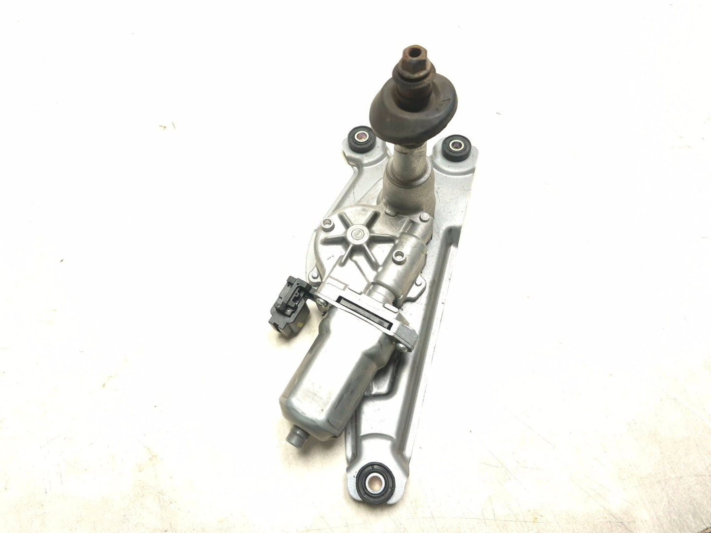 2017 Dodge Journey Rear Wiper Motor OEM