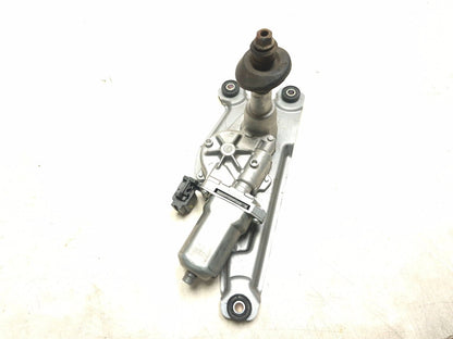 2017 Dodge Journey Rear Wiper Motor OEM