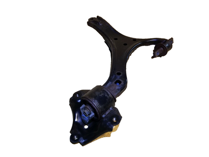2013 Honda Accord Front Driver Lower Control Arm OEM