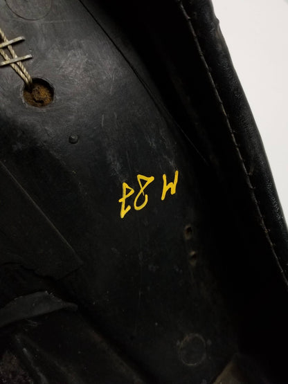 1990 Kawasaki Vn750 Vulcan Dual Seat OEM