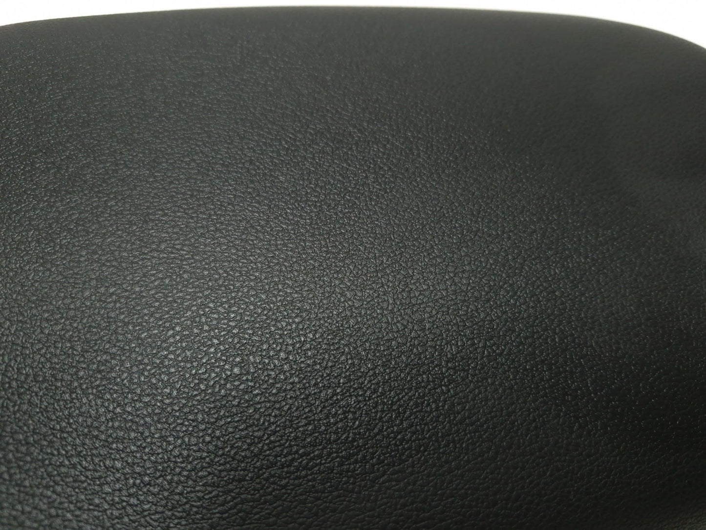 2019 Hyundai Kona Armrest Center Concole OEM
