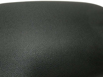 2019 Hyundai Kona Armrest Center Concole OEM