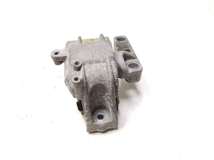 2010 - 2014 VW Golf GTI Engine Mount Support Bracket Passenger Side Right OEM