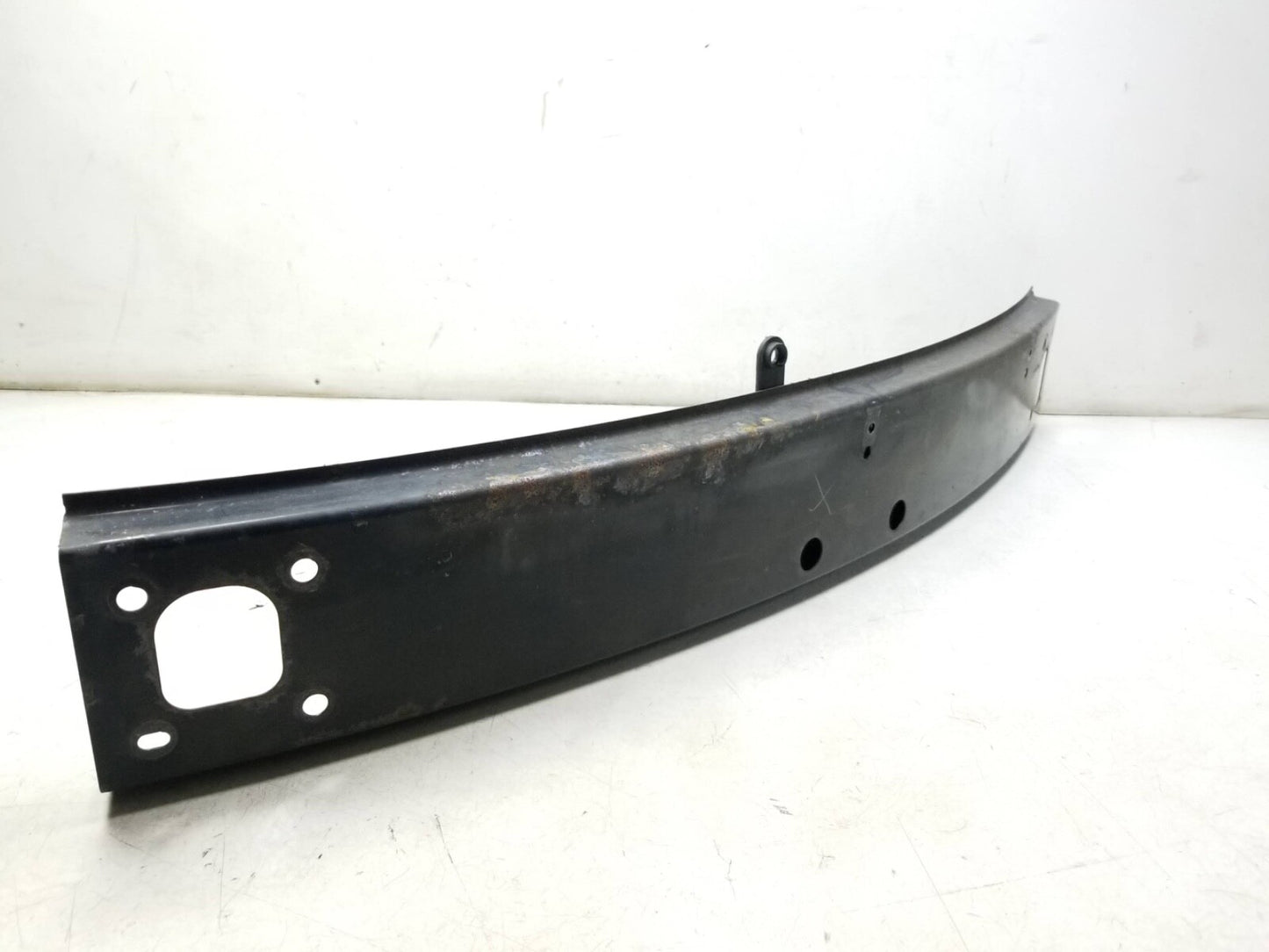 2010 - 2016 Cadillac SRX Front Bumper Reinforcement Impact Bar Beam OEM