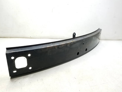 2010 - 2016 Cadillac SRX Front Bumper Reinforcement Impact Bar Beam OEM
