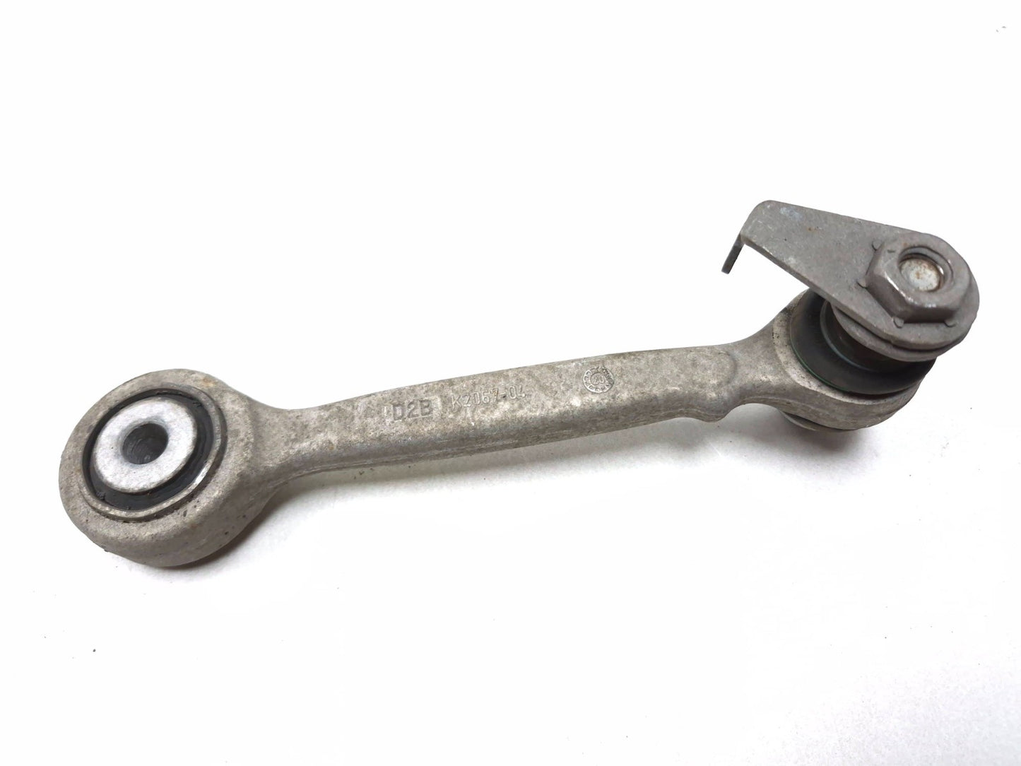 2021 Alfa Romeo Giulia Rear Control Arm Passenger Side Right AWD 4pcs Oem✅