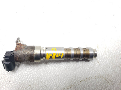 2013 Chevrolet Impala Camshaft Position Actuator Solenoid 4pcs OEM
