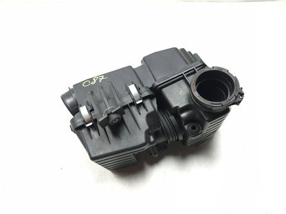 2013 Honda Cr-z Air Cleaner Box 17201-rtw-010 OEM
