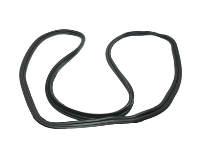 2017 Ford Transit Connect Rear Window Seal OEM