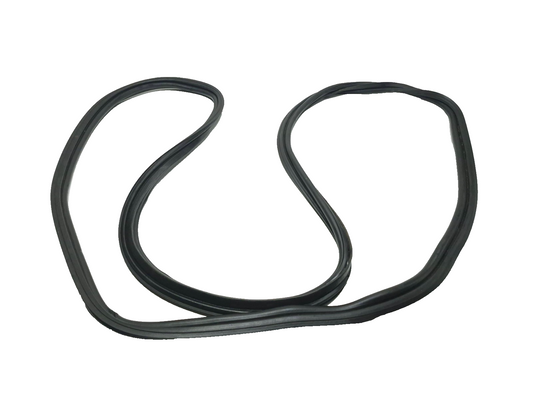 2017 Ford Transit Connect Rear Window Seal OEM