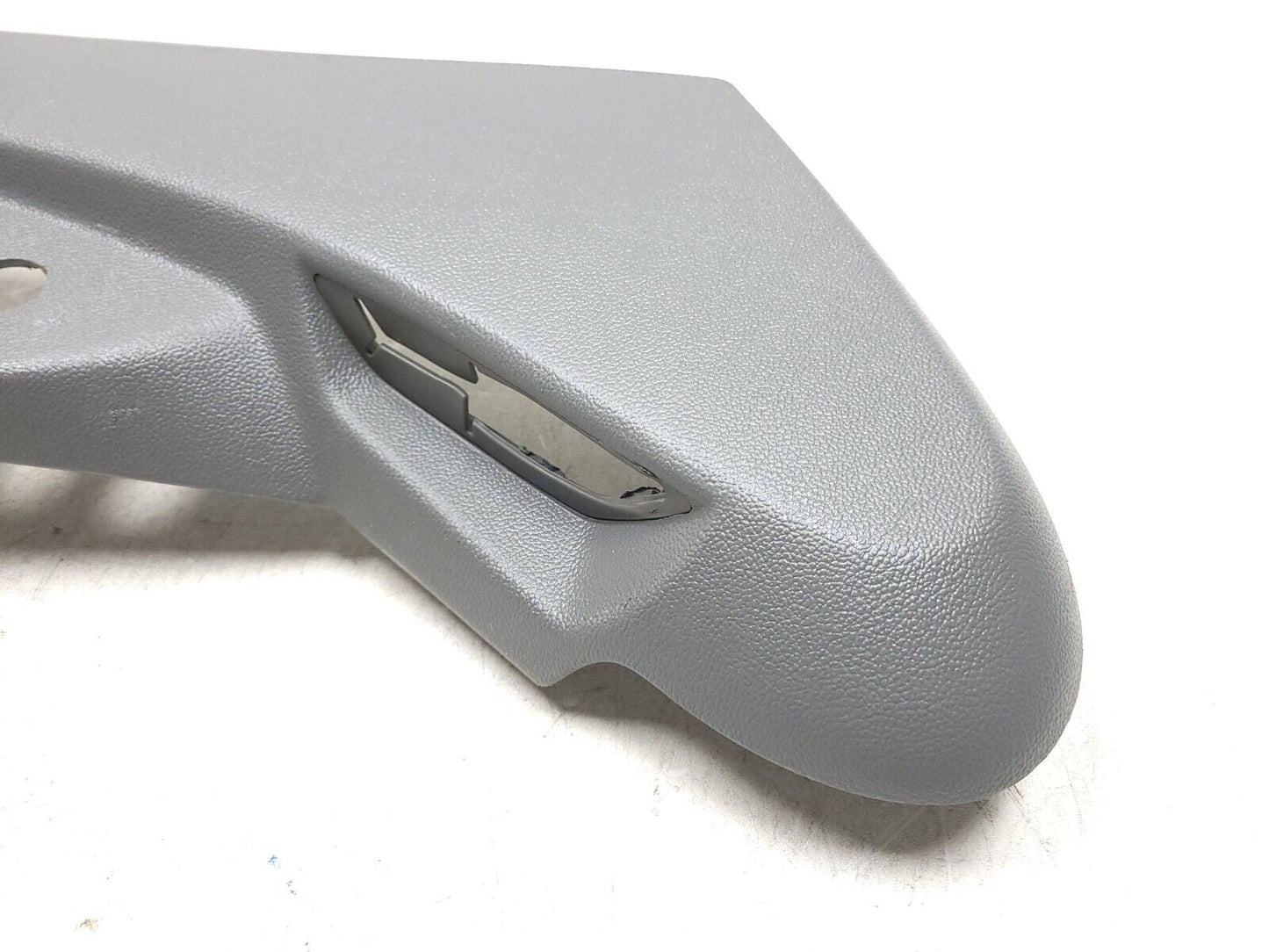 2014-2019 Chevrolet Silverado 1500 Front Passenger Seat Side Trim Cover  OEM