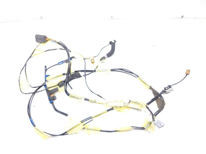 2014 2015 Infiniti Q60 Coupe Roof Liner Wire Harness OEM