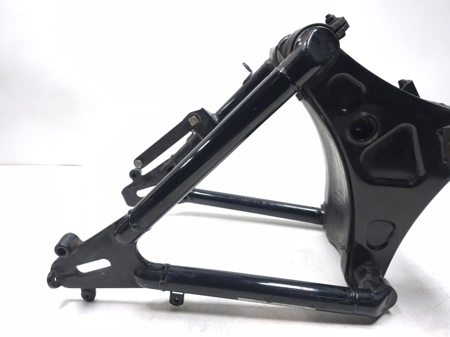 2004 Kawasaki Vulcan 800 Vn800 Swingarm OEM
