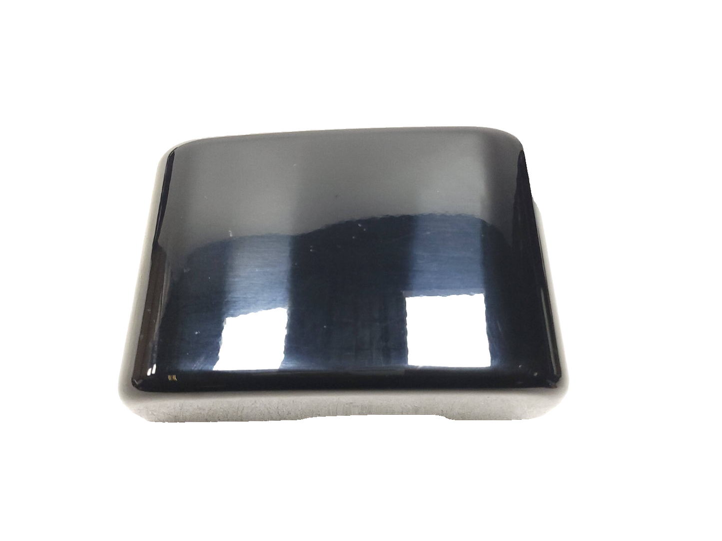 2024 Royal Enfield Bullet 350 Right Side Cover Fairing OEM